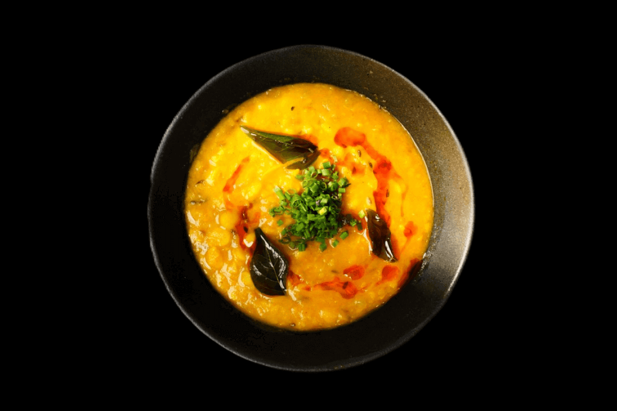 Dal Tarka